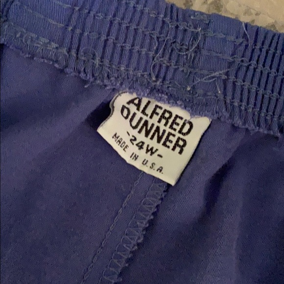Alfred Dunner pants - Picture 4 of 5